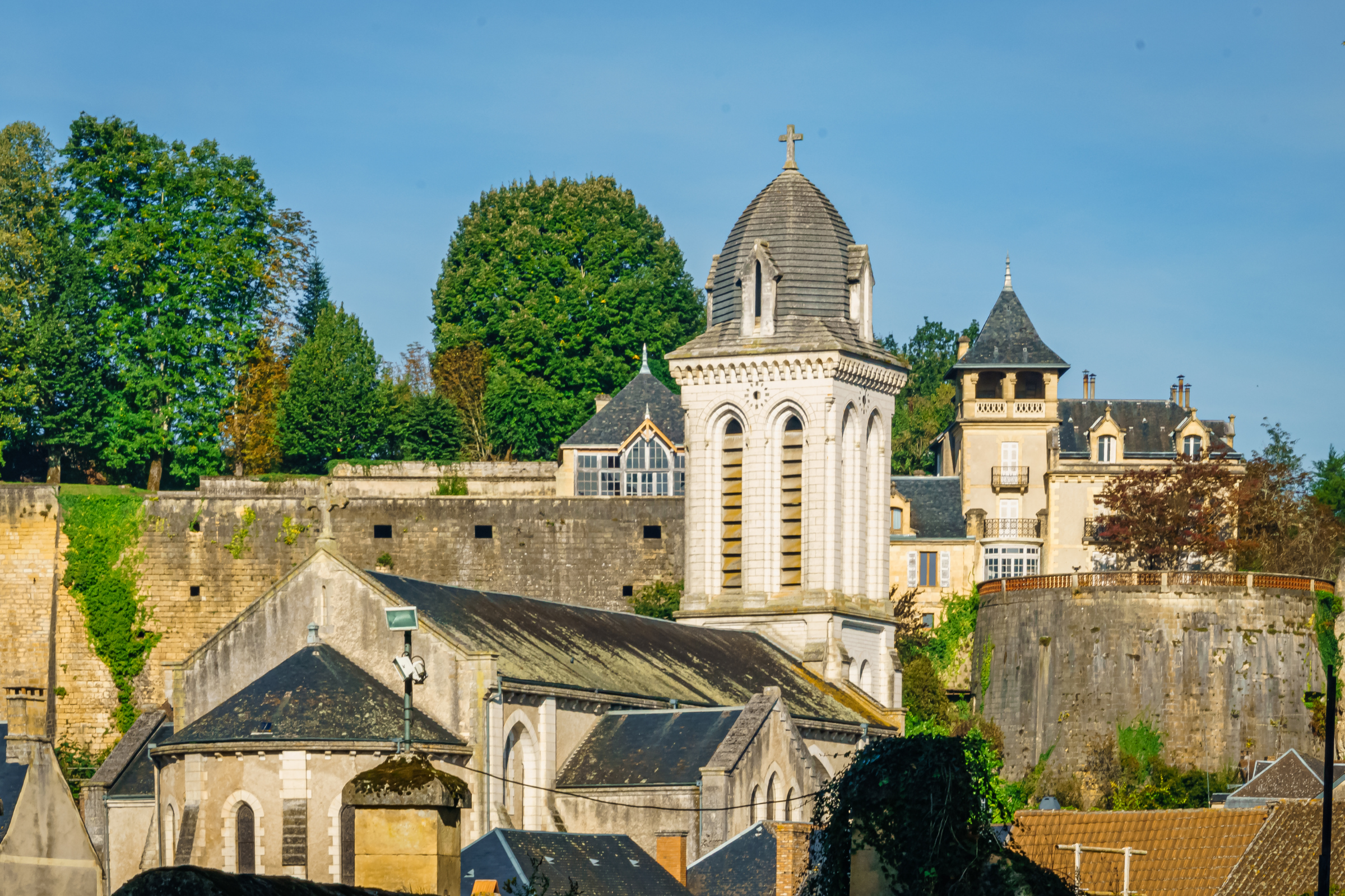 34_Montignac[1].webp